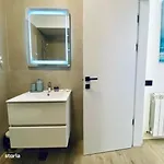 Hf- Alezzi Infinity Ii Apartamento *