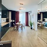Apartamento Hf- Alezzi Infinity Ii